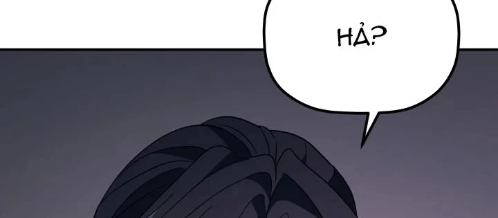 Tiểu Công Tử Của Ân Hạ Thương Đoàn Chapter 47 - 148