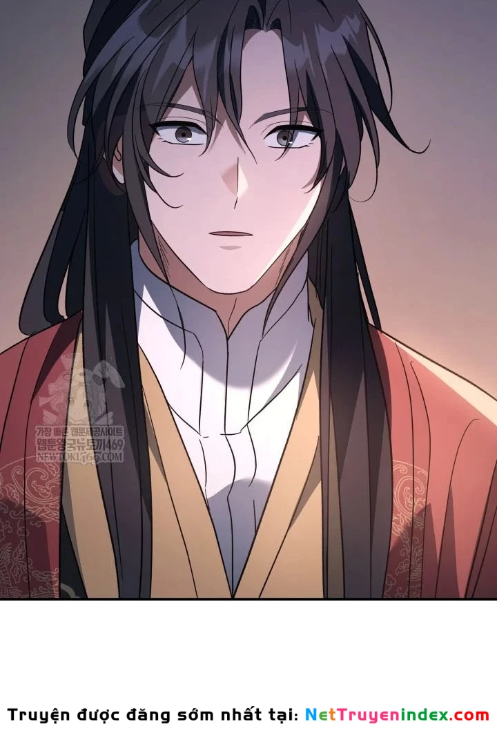 Tiểu Công Tử Của Ân Hạ Thương Đoàn Chapter 47 - 149