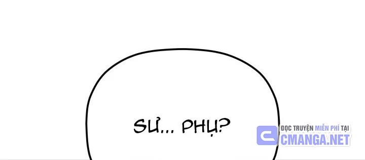 Tiểu Công Tử Của Ân Hạ Thương Đoàn Chapter 47 - 150