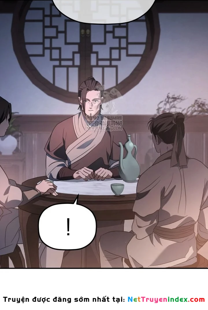 Tiểu Công Tử Của Ân Hạ Thương Đoàn Chapter 47 - 151