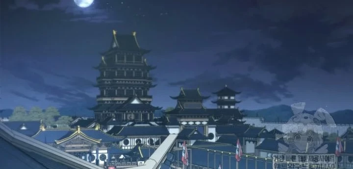 Tiểu Công Tử Của Ân Hạ Thương Đoàn Chapter 47 - 154