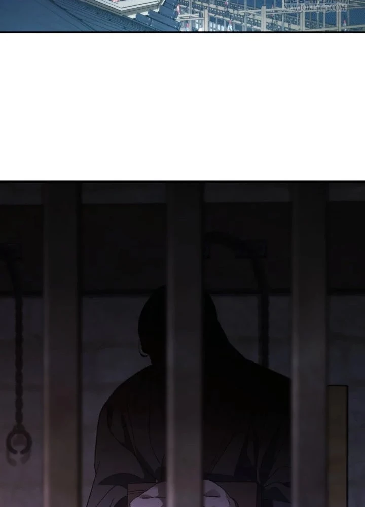 Tiểu Công Tử Của Ân Hạ Thương Đoàn Chapter 47 - 155