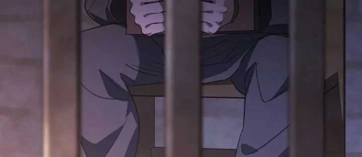 Tiểu Công Tử Của Ân Hạ Thương Đoàn Chapter 47 - 156