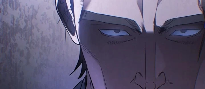 Tiểu Công Tử Của Ân Hạ Thương Đoàn Chapter 47 - 158