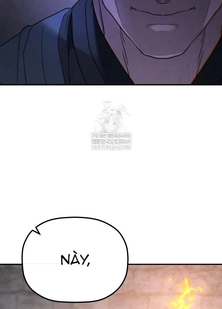 Tiểu Công Tử Của Ân Hạ Thương Đoàn Chapter 47 - 159