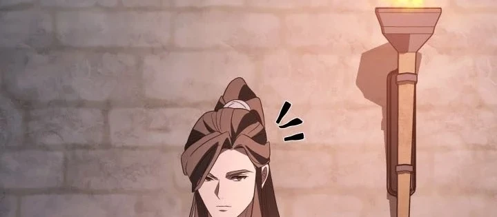 Tiểu Công Tử Của Ân Hạ Thương Đoàn Chapter 47 - 160