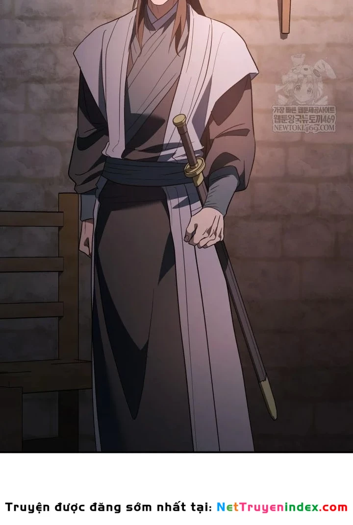 Tiểu Công Tử Của Ân Hạ Thương Đoàn Chapter 47 - 161