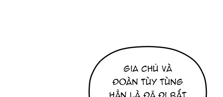 Tiểu Công Tử Của Ân Hạ Thương Đoàn Chapter 47 - 162