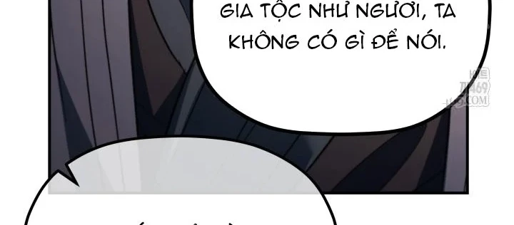 Tiểu Công Tử Của Ân Hạ Thương Đoàn Chapter 47 - 166