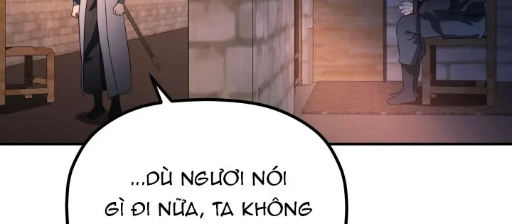 Tiểu Công Tử Của Ân Hạ Thương Đoàn Chapter 47 - 168