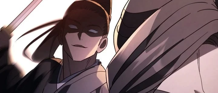 Tiểu Công Tử Của Ân Hạ Thương Đoàn Chapter 47 - 170