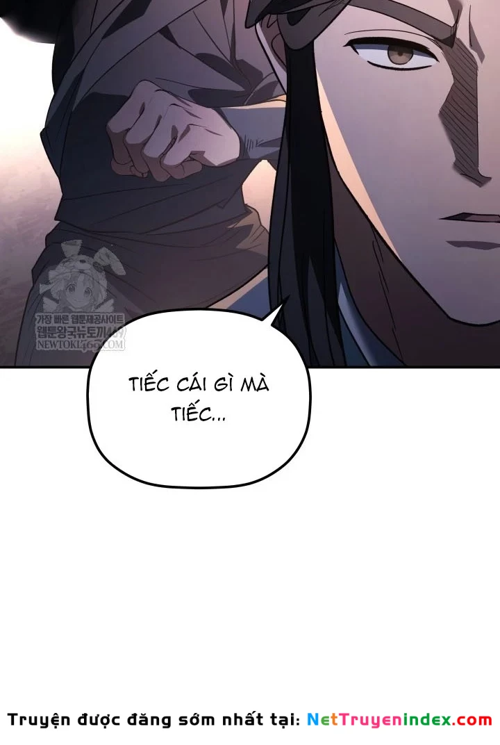 Tiểu Công Tử Của Ân Hạ Thương Đoàn Chapter 47 - 171