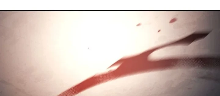 Tiểu Công Tử Của Ân Hạ Thương Đoàn Chapter 47 - 172