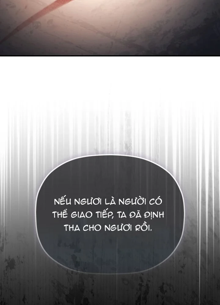 Tiểu Công Tử Của Ân Hạ Thương Đoàn Chapter 47 - 173