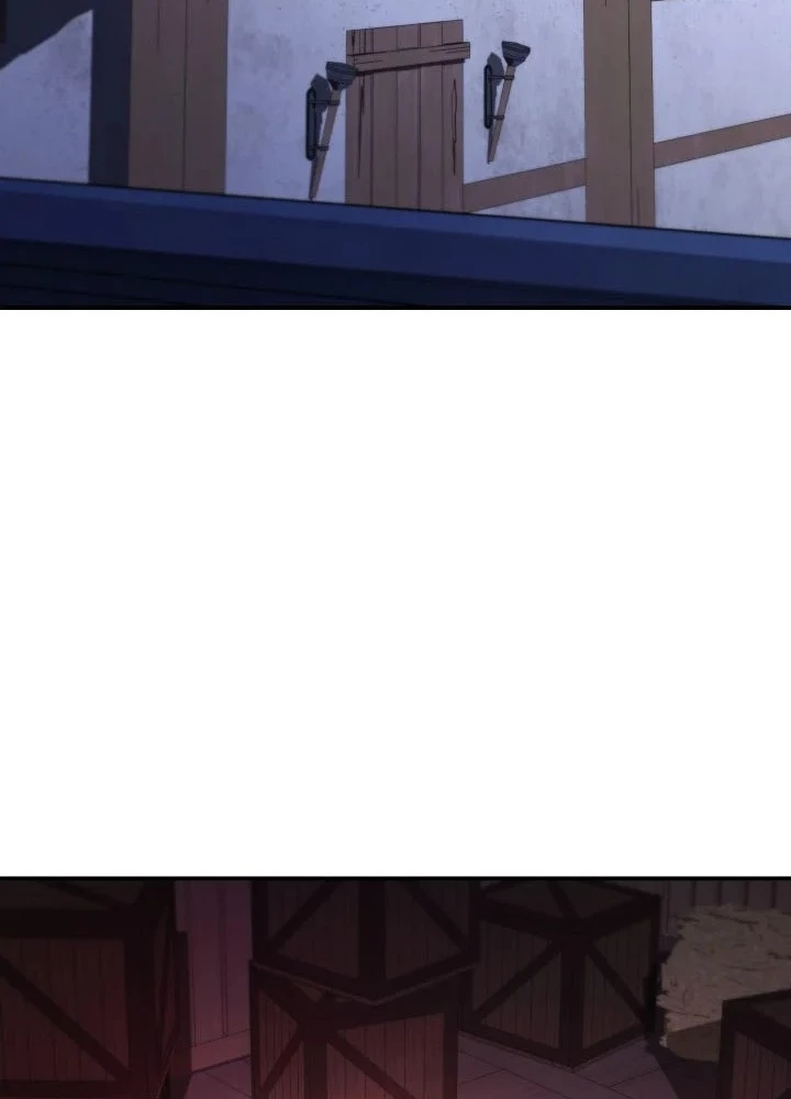 Tiểu Công Tử Của Ân Hạ Thương Đoàn Chapter 47 - 177