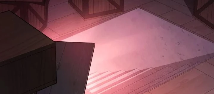 Tiểu Công Tử Của Ân Hạ Thương Đoàn Chapter 47 - 178