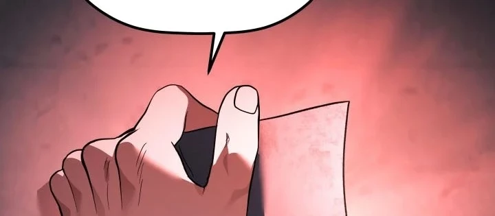 Tiểu Công Tử Của Ân Hạ Thương Đoàn Chapter 47 - 180