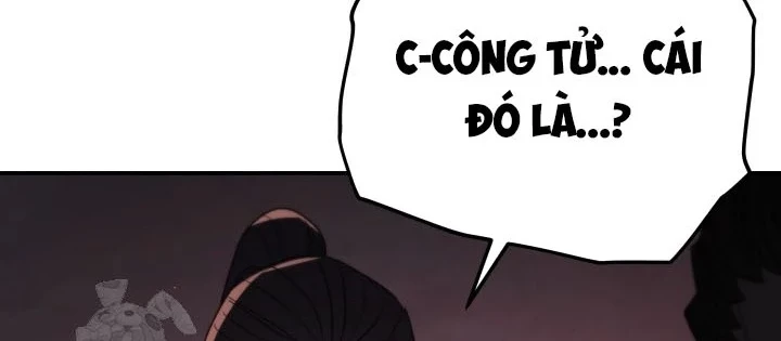 Tiểu Công Tử Của Ân Hạ Thương Đoàn Chapter 47 - 182