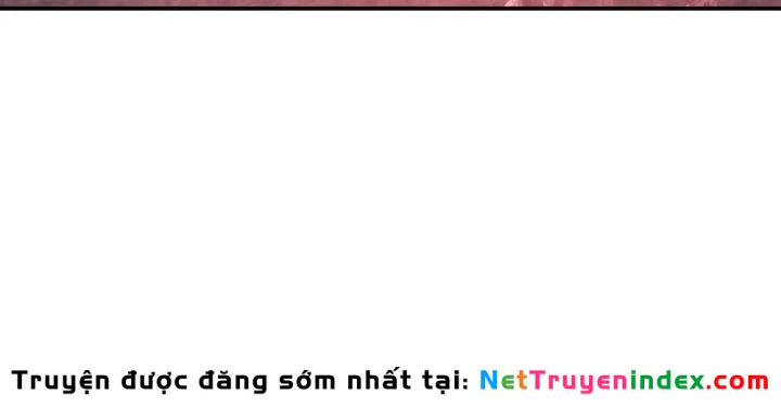 Tiểu Công Tử Của Ân Hạ Thương Đoàn Chapter 47 - 188