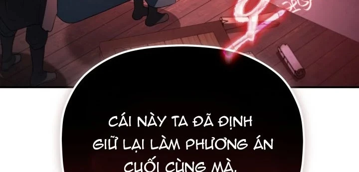 Tiểu Công Tử Của Ân Hạ Thương Đoàn Chapter 47 - 190