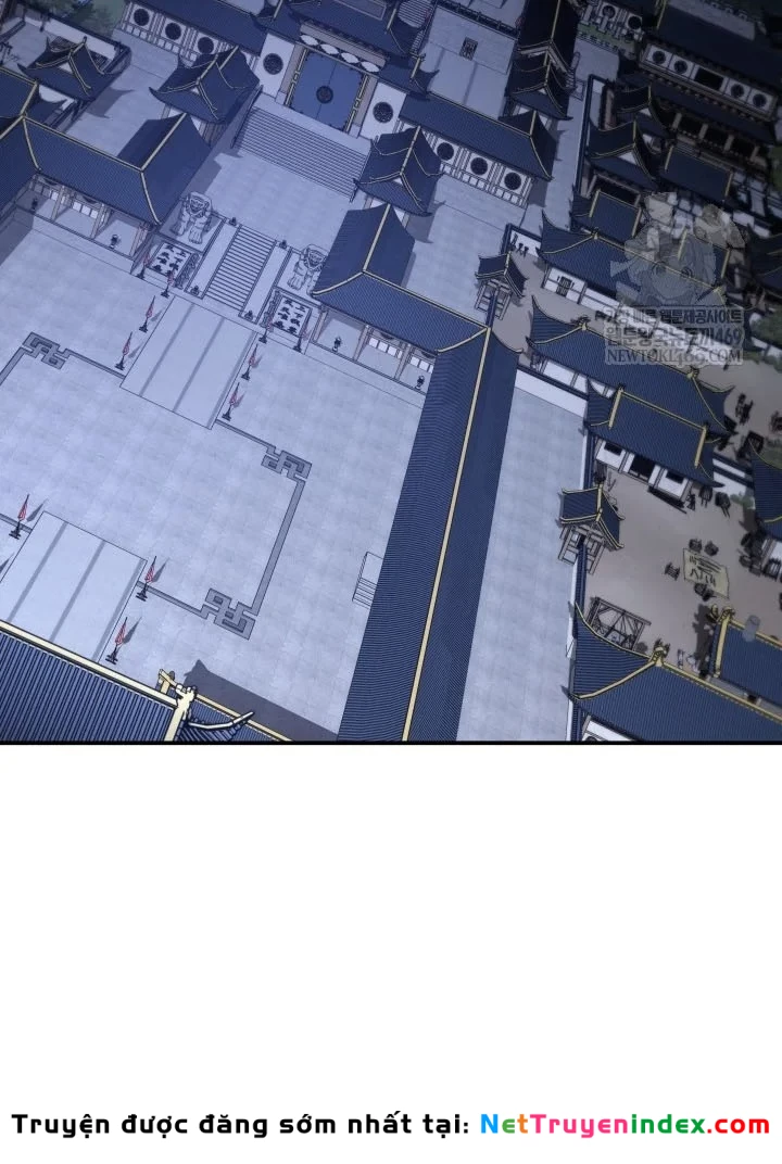 Tiểu Công Tử Của Ân Hạ Thương Đoàn Chapter 47 - 193