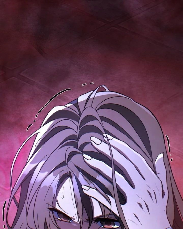 Tiểu Công Tử Của Ân Hạ Thương Đoàn Chapter 49 - 4