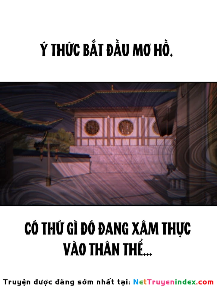 Tiểu Công Tử Của Ân Hạ Thương Đoàn Chapter 49 - 6