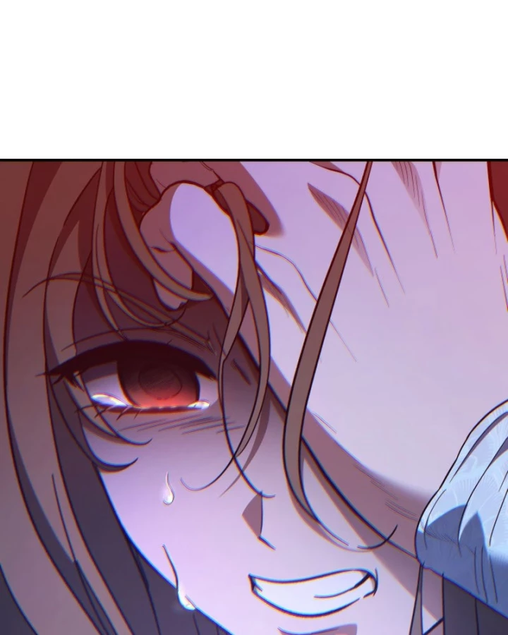 Tiểu Công Tử Của Ân Hạ Thương Đoàn Chapter 49 - 7