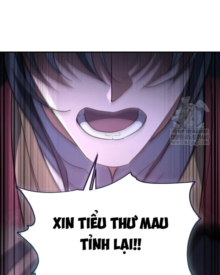 Tiểu Công Tử Của Ân Hạ Thương Đoàn Chapter 49 - 9