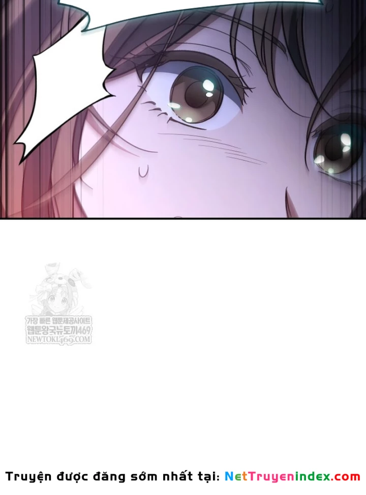 Tiểu Công Tử Của Ân Hạ Thương Đoàn Chapter 49 - 10