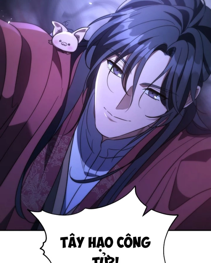 Tiểu Công Tử Của Ân Hạ Thương Đoàn Chapter 49 - 13