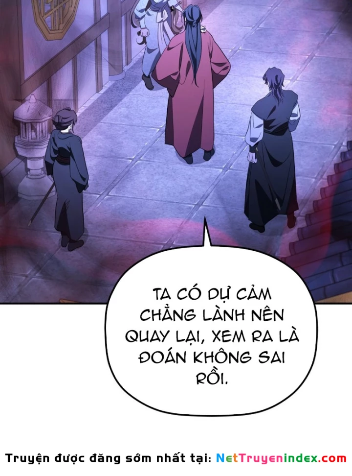 Tiểu Công Tử Của Ân Hạ Thương Đoàn Chapter 49 - 15