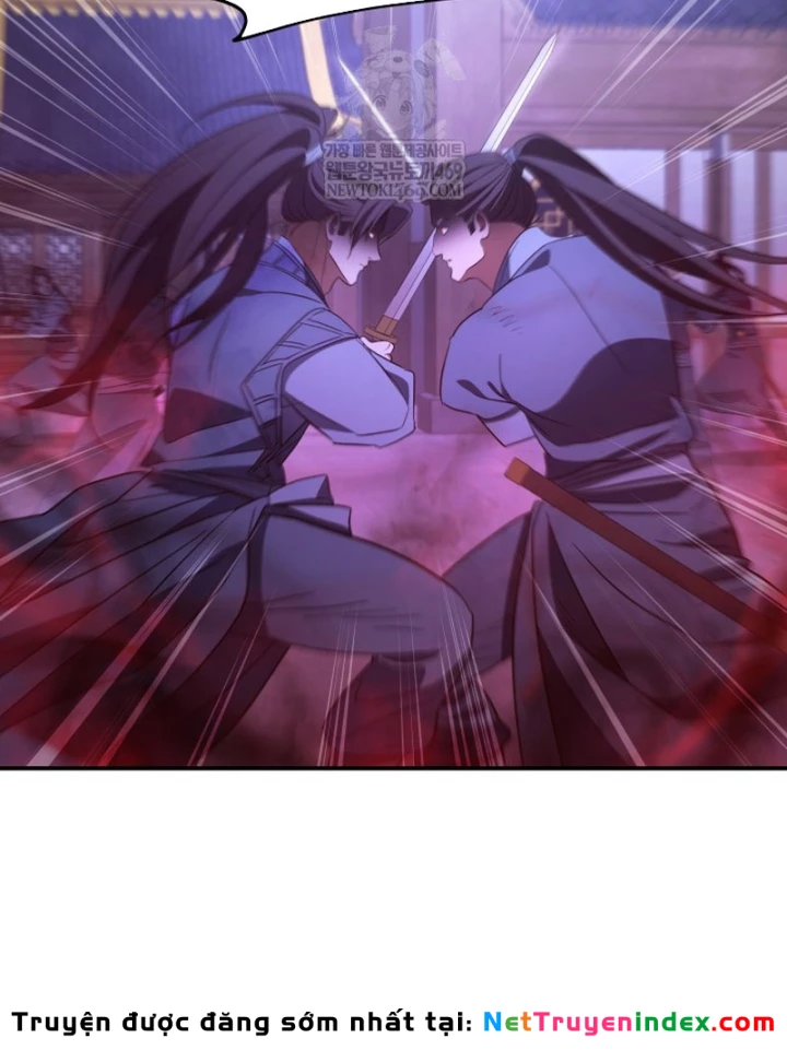 Tiểu Công Tử Của Ân Hạ Thương Đoàn Chapter 49 - 23