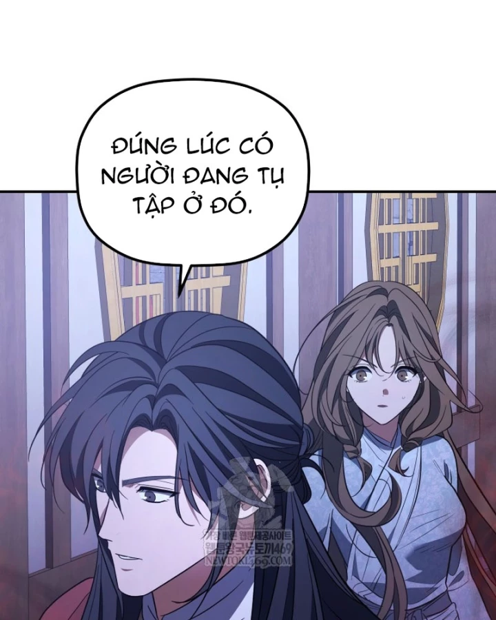 Tiểu Công Tử Của Ân Hạ Thương Đoàn Chapter 49 - 24