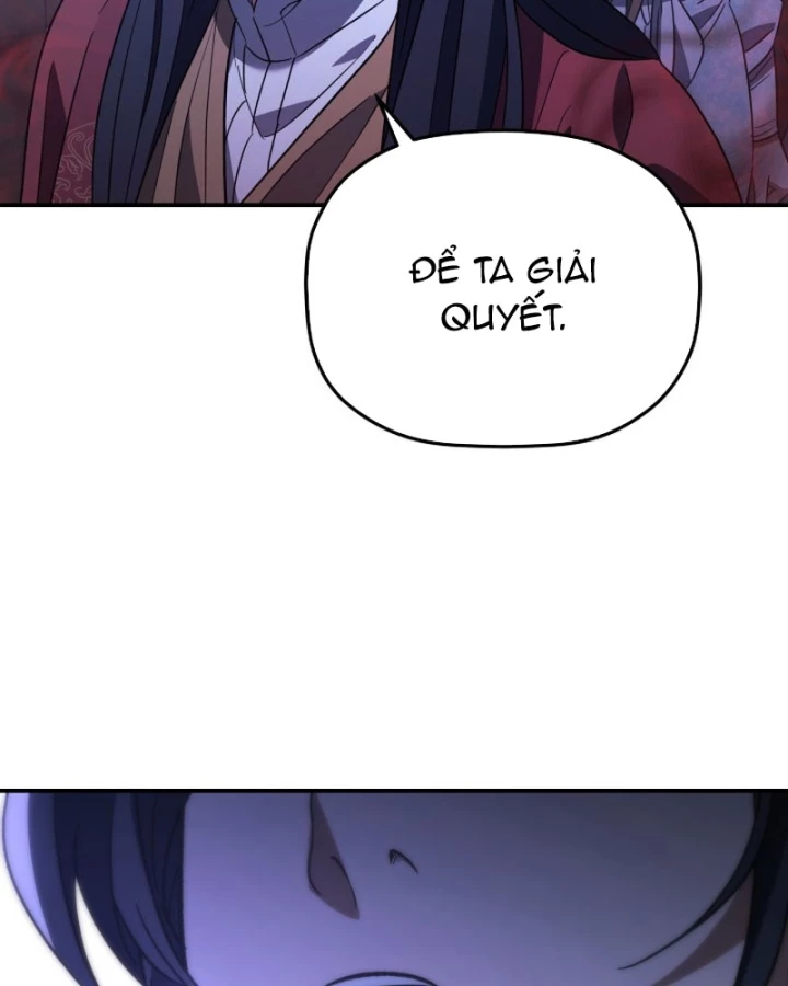 Tiểu Công Tử Của Ân Hạ Thương Đoàn Chapter 49 - 25