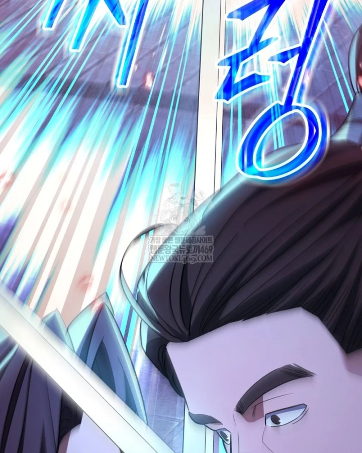 Tiểu Công Tử Của Ân Hạ Thương Đoàn Chapter 49 - 28