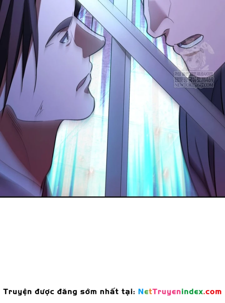 Tiểu Công Tử Của Ân Hạ Thương Đoàn Chapter 49 - 29