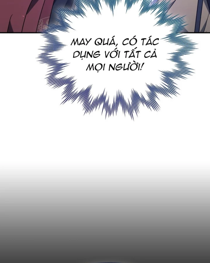 Tiểu Công Tử Của Ân Hạ Thương Đoàn Chapter 49 - 33