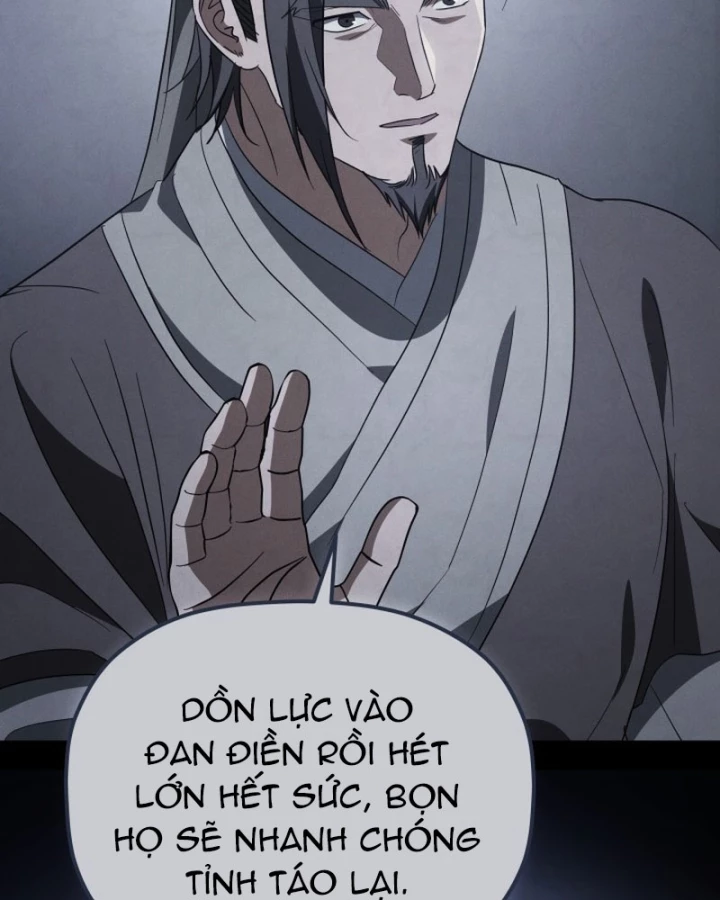 Tiểu Công Tử Của Ân Hạ Thương Đoàn Chapter 49 - 37