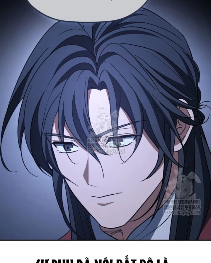 Tiểu Công Tử Của Ân Hạ Thương Đoàn Chapter 49 - 38