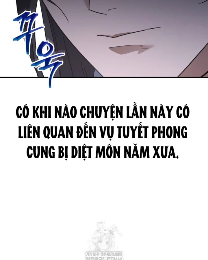 Tiểu Công Tử Của Ân Hạ Thương Đoàn Chapter 49 - 40