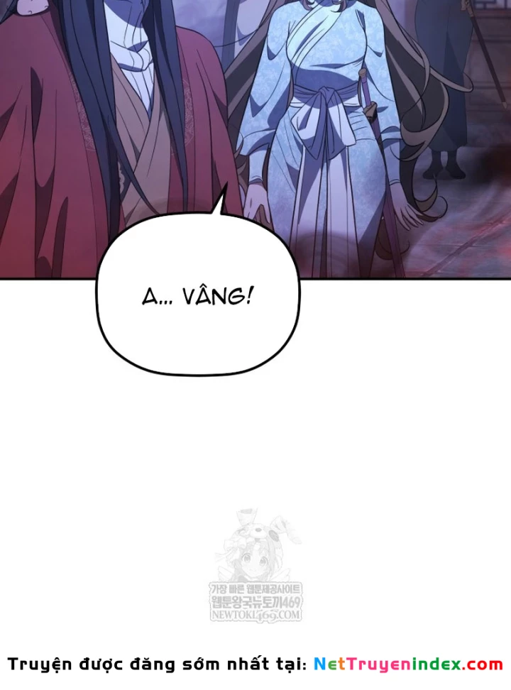 Tiểu Công Tử Của Ân Hạ Thương Đoàn Chapter 49 - 42