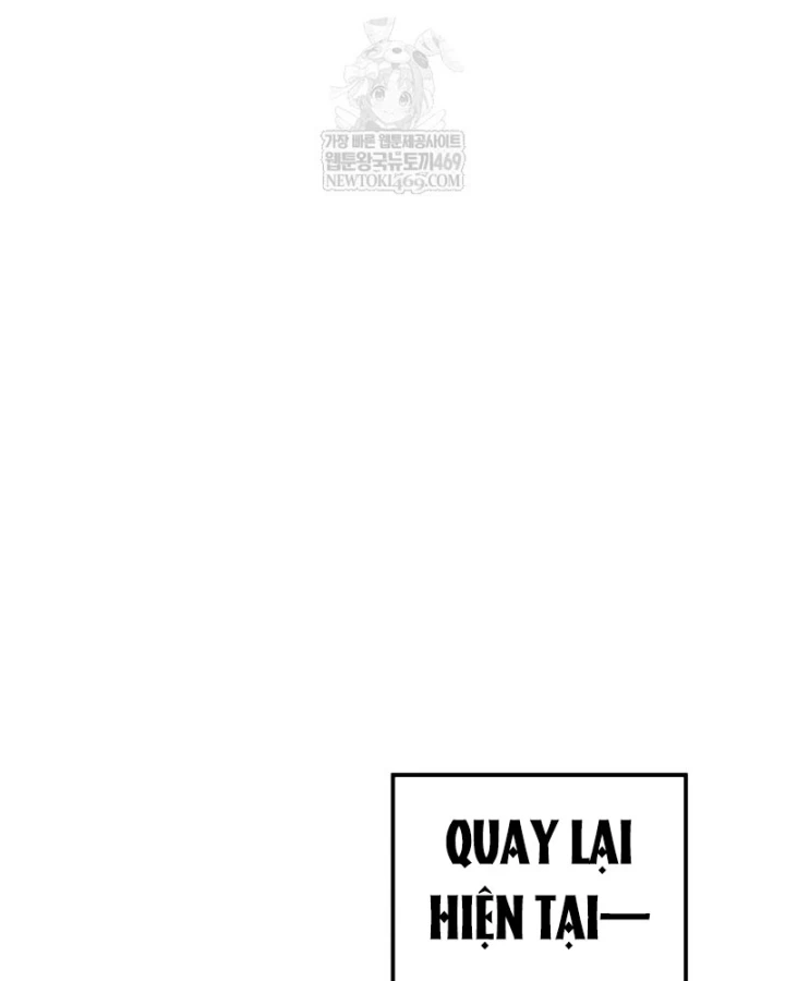 Tiểu Công Tử Của Ân Hạ Thương Đoàn Chapter 49 - 44