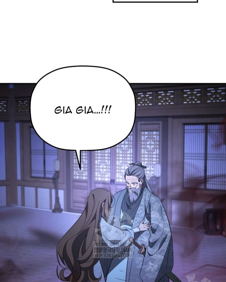 Tiểu Công Tử Của Ân Hạ Thương Đoàn Chapter 49 - 45