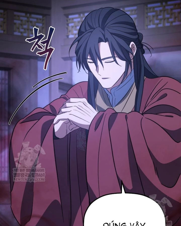 Tiểu Công Tử Của Ân Hạ Thương Đoàn Chapter 49 - 50