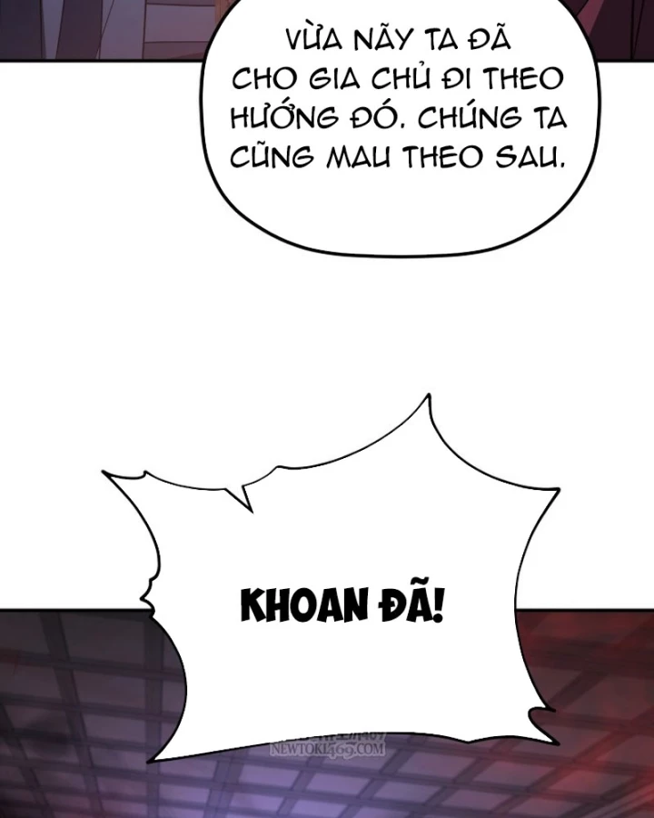 Tiểu Công Tử Của Ân Hạ Thương Đoàn Chapter 49 - 55