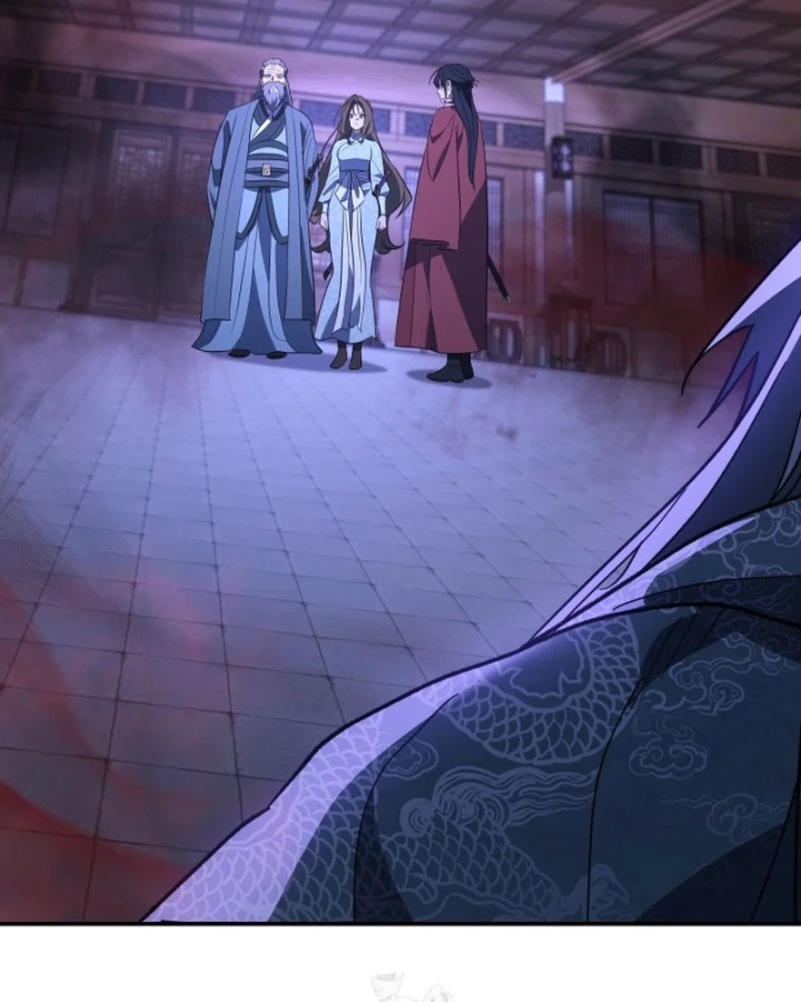 Tiểu Công Tử Của Ân Hạ Thương Đoàn Chapter 49 - 56