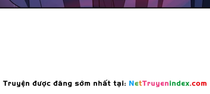 Tiểu Công Tử Của Ân Hạ Thương Đoàn Chapter 49 - 59