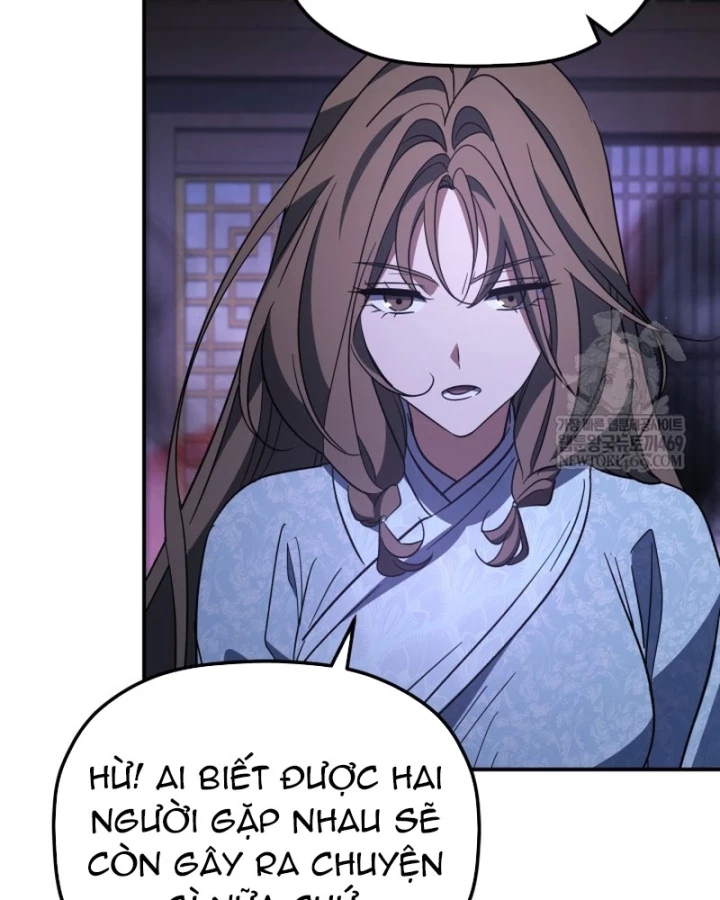 Tiểu Công Tử Của Ân Hạ Thương Đoàn Chapter 49 - 62