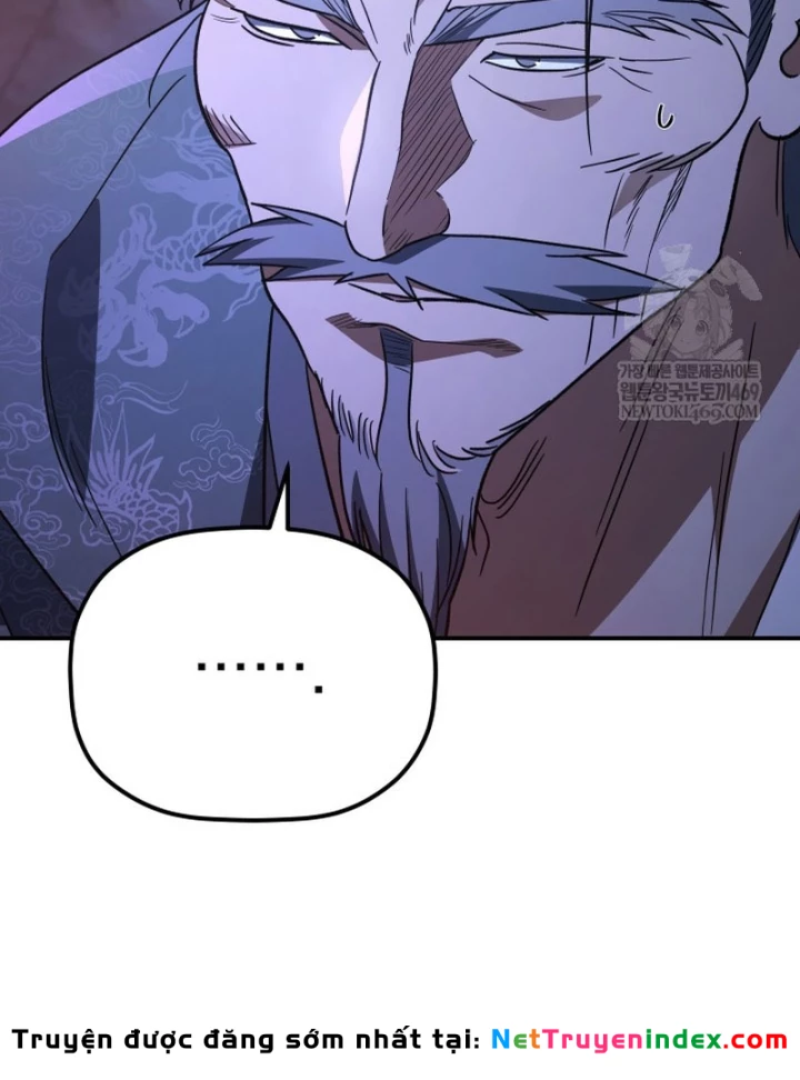 Tiểu Công Tử Của Ân Hạ Thương Đoàn Chapter 49 - 66